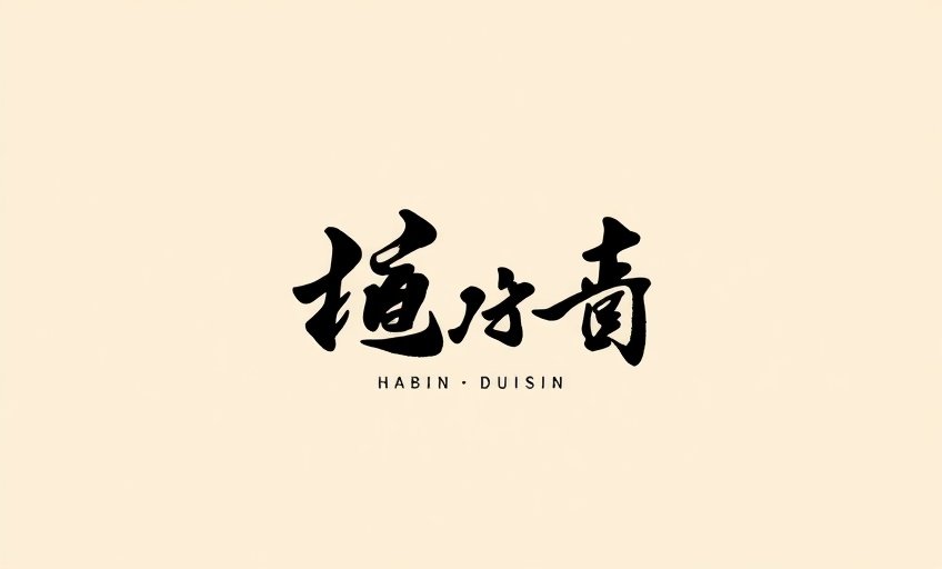 莲花影院合作伙伴正午阳光品牌标识
