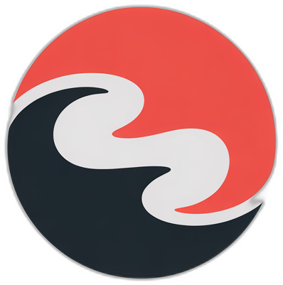 莲花影院官方Logo